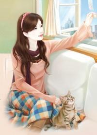 九爷的心尖宠免费版