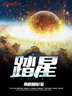 踏星全文完整版