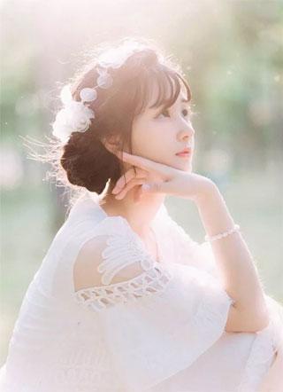 未来往事剧组在大连哪里拍摄
