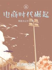 电商在中国的开始和发展