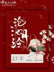 沧海月是什么意思
