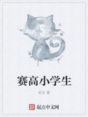 岳风柳如嫣免费阅读全文免费阅读