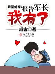 玄天之剑什么职业好啊