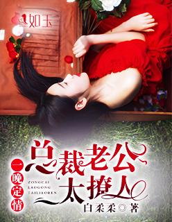 我的手机通万界