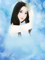 恶魔总裁独宠小萌妻