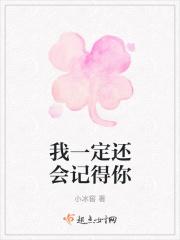 我一定会记得你插曲