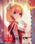 提督战舰少女本子