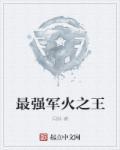 最强之军火商人