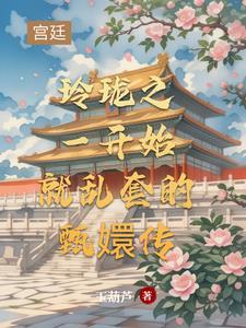 玲珑之一开始就乱套的甄嬛传是什么