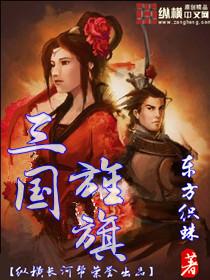 三国旗帜怎么用