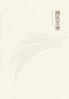 神器系统怎样赚钱
