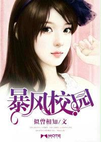 校园风暴完结破解版