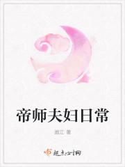 执念流年是什么意思