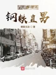 娱乐圈里的钢铁直男番外