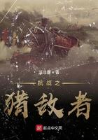 穿越抗战之猎鹰