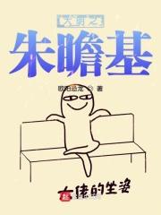 穿越大明之朱瞻基