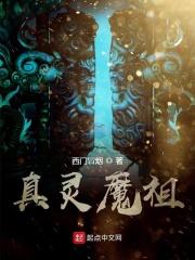 真灵境界
