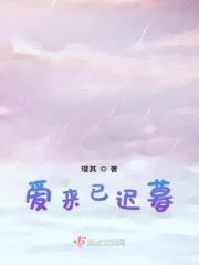 爱己迟慕大结局